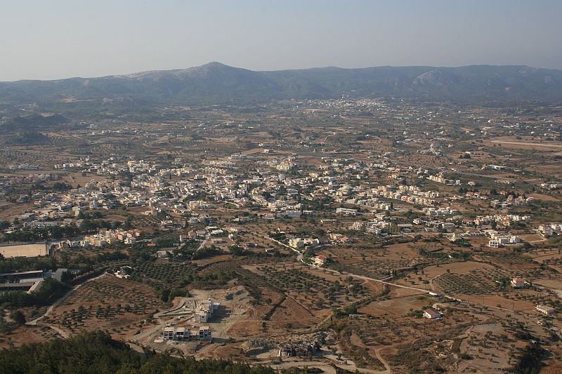 Rodos 2007 363